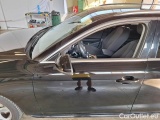  Audi  A4 AUDI  AVANT / 2019 / 5P / STATION WAGON 2.0 40 TDI QUAT. BUSIN ADVAN. S TRONIC #62