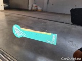  Audi  A4 AUDI  AVANT / 2019 / 5P / STATION WAGON 2.0 40 TDI QUAT. BUSIN ADVAN. S TRONIC #65