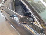  Audi  A4 AUDI  AVANT / 2019 / 5P / STATION WAGON 2.0 40 TDI QUAT. BUSIN ADVAN. S TRONIC #69