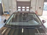 Audi  A4 AUDI  AVANT / 2019 / 5P / STATION WAGON 2.0 40 TDI QUAT. BUSIN ADVAN. S TRONIC #82