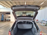  Audi  A4 AUDI  AVANT / 2019 / 5P / STATION WAGON 2.0 40 TDI QUAT. BUSIN ADVAN. S TRONIC #92
