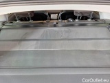  Audi  A4 AUDI  AVANT / 2019 / 5P / STATION WAGON 2.0 40 TDI QUAT. BUSIN ADVAN. S TRONIC #89