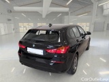  Bmw  Serie 1 BMW  / 2019 / 5P / BERLINA 116I BUSINESS ADVANTAGE #2