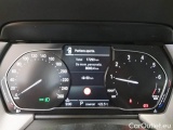  Bmw  Serie 1 BMW  / 2019 / 5P / BERLINA 116I BUSINESS ADVANTAGE #4
