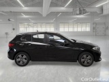  Bmw  Serie 1 BMW  / 2019 / 5P / BERLINA 116I BUSINESS ADVANTAGE #7