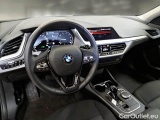  Bmw  Serie 1 BMW  / 2019 / 5P / BERLINA 116I BUSINESS ADVANTAGE #3