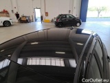  Bmw  Serie 1 BMW  / 2019 / 5P / BERLINA 116I BUSINESS ADVANTAGE #9