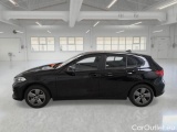  Bmw  Serie 1 BMW  / 2019 / 5P / BERLINA 116I BUSINESS ADVANTAGE #8