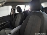  Bmw  Serie 1 BMW  / 2019 / 5P / BERLINA 116I BUSINESS ADVANTAGE #11