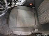  Bmw  Serie 1 BMW  / 2019 / 5P / BERLINA 116I BUSINESS ADVANTAGE #12