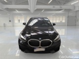  Bmw  Serie 1 BMW  / 2019 / 5P / BERLINA 116I BUSINESS ADVANTAGE #6
