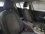  Bmw  Serie 1 BMW  / 2019 / 5P / BERLINA 116I BUSINESS ADVANTAGE #13