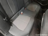  Bmw  Serie 1 BMW  / 2019 / 5P / BERLINA 116I BUSINESS ADVANTAGE #16