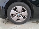  Bmw  Serie 1 BMW  / 2019 / 5P / BERLINA 116I BUSINESS ADVANTAGE #17