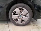  Bmw  Serie 1 BMW  / 2019 / 5P / BERLINA 116I BUSINESS ADVANTAGE #20