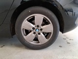  Bmw  Serie 1 BMW  / 2019 / 5P / BERLINA 116I BUSINESS ADVANTAGE #18