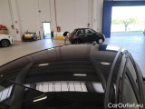  Bmw  Serie 1 BMW  / 2019 / 5P / BERLINA 116I BUSINESS ADVANTAGE #22