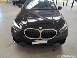 Bmw  Serie 1 BMW  / 2019 / 5P / BERLINA 116I BUSINESS ADVANTAGE #27