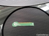  Bmw  Serie 1 BMW  / 2019 / 5P / BERLINA 116I BUSINESS ADVANTAGE #26