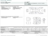  Bmw  Serie 1 BMW  / 2019 / 5P / BERLINA 116I BUSINESS ADVANTAGE #21