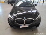  Bmw  Serie 1 BMW  / 2019 / 5P / BERLINA 116I BUSINESS ADVANTAGE #25
