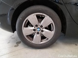  Bmw  Serie 1 BMW  / 2019 / 5P / BERLINA 116I BUSINESS ADVANTAGE #19