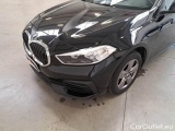  Bmw  Serie 1 BMW  / 2019 / 5P / BERLINA 116I BUSINESS ADVANTAGE #29