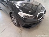  Bmw  Serie 1 BMW  / 2019 / 5P / BERLINA 116I BUSINESS ADVANTAGE #31