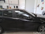  Bmw  Serie 1 BMW  / 2019 / 5P / BERLINA 116I BUSINESS ADVANTAGE #34