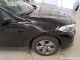  Bmw  Serie 1 BMW  / 2019 / 5P / BERLINA 116I BUSINESS ADVANTAGE #33