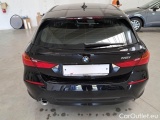  Bmw  Serie 1 BMW  / 2019 / 5P / BERLINA 116I BUSINESS ADVANTAGE #45