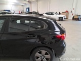  Bmw  Serie 1 BMW  / 2019 / 5P / BERLINA 116I BUSINESS ADVANTAGE #50