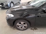  Bmw  Serie 1 BMW  / 2019 / 5P / BERLINA 116I BUSINESS ADVANTAGE #57