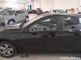  Bmw  Serie 1 BMW  / 2019 / 5P / BERLINA 116I BUSINESS ADVANTAGE #54