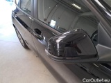  Bmw  Serie 1 BMW  / 2019 / 5P / BERLINA 116I BUSINESS ADVANTAGE #63