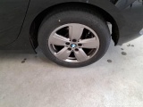  Bmw  Serie 1 BMW  / 2019 / 5P / BERLINA 116I BUSINESS ADVANTAGE #60