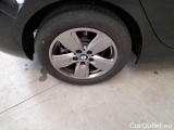  Bmw  Serie 1 BMW  / 2019 / 5P / BERLINA 116I BUSINESS ADVANTAGE #61