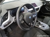  Bmw  Serie 1 BMW  / 2019 / 5P / BERLINA 116I BUSINESS ADVANTAGE #68