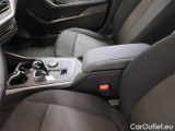  Bmw  Serie 1 BMW  / 2019 / 5P / BERLINA 116I BUSINESS ADVANTAGE #70