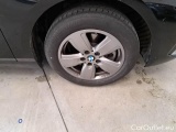  Bmw  Serie 1 BMW  / 2019 / 5P / BERLINA 116I BUSINESS ADVANTAGE #62