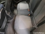  Bmw  Serie 1 BMW  / 2019 / 5P / BERLINA 116I BUSINESS ADVANTAGE #76