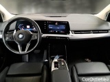  Bmw  2 Tourer BMW SERIE 2 ACTIVE TOURER / 2021 / 5P / MONOVOLUME 218D LUXURY AUTO #3