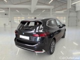  Bmw  2 Tourer BMW SERIE 2 ACTIVE TOURER / 2021 / 5P / MONOVOLUME 218D LUXURY AUTO #2