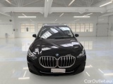  Bmw  2 Tourer BMW SERIE 2 ACTIVE TOURER / 2021 / 5P / MONOVOLUME 218D LUXURY AUTO #6