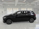  Bmw  2 Tourer BMW SERIE 2 ACTIVE TOURER / 2021 / 5P / MONOVOLUME 218D LUXURY AUTO #8