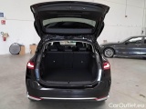  Bmw  2 Tourer BMW SERIE 2 ACTIVE TOURER / 2021 / 5P / MONOVOLUME 218D LUXURY AUTO #5