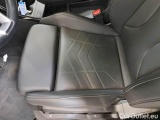  Bmw  2 Tourer BMW SERIE 2 ACTIVE TOURER / 2021 / 5P / MONOVOLUME 218D LUXURY AUTO #12
