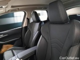  Bmw  2 Tourer BMW SERIE 2 ACTIVE TOURER / 2021 / 5P / MONOVOLUME 218D LUXURY AUTO #11