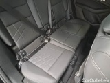  Bmw  2 Tourer BMW SERIE 2 ACTIVE TOURER / 2021 / 5P / MONOVOLUME 218D LUXURY AUTO #16