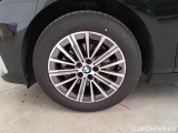  Bmw  2 Tourer BMW SERIE 2 ACTIVE TOURER / 2021 / 5P / MONOVOLUME 218D LUXURY AUTO #17